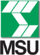 MSU