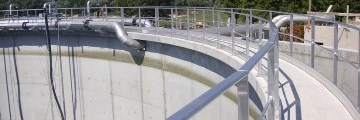 sécurité infrastructures